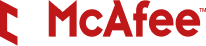customers-logo